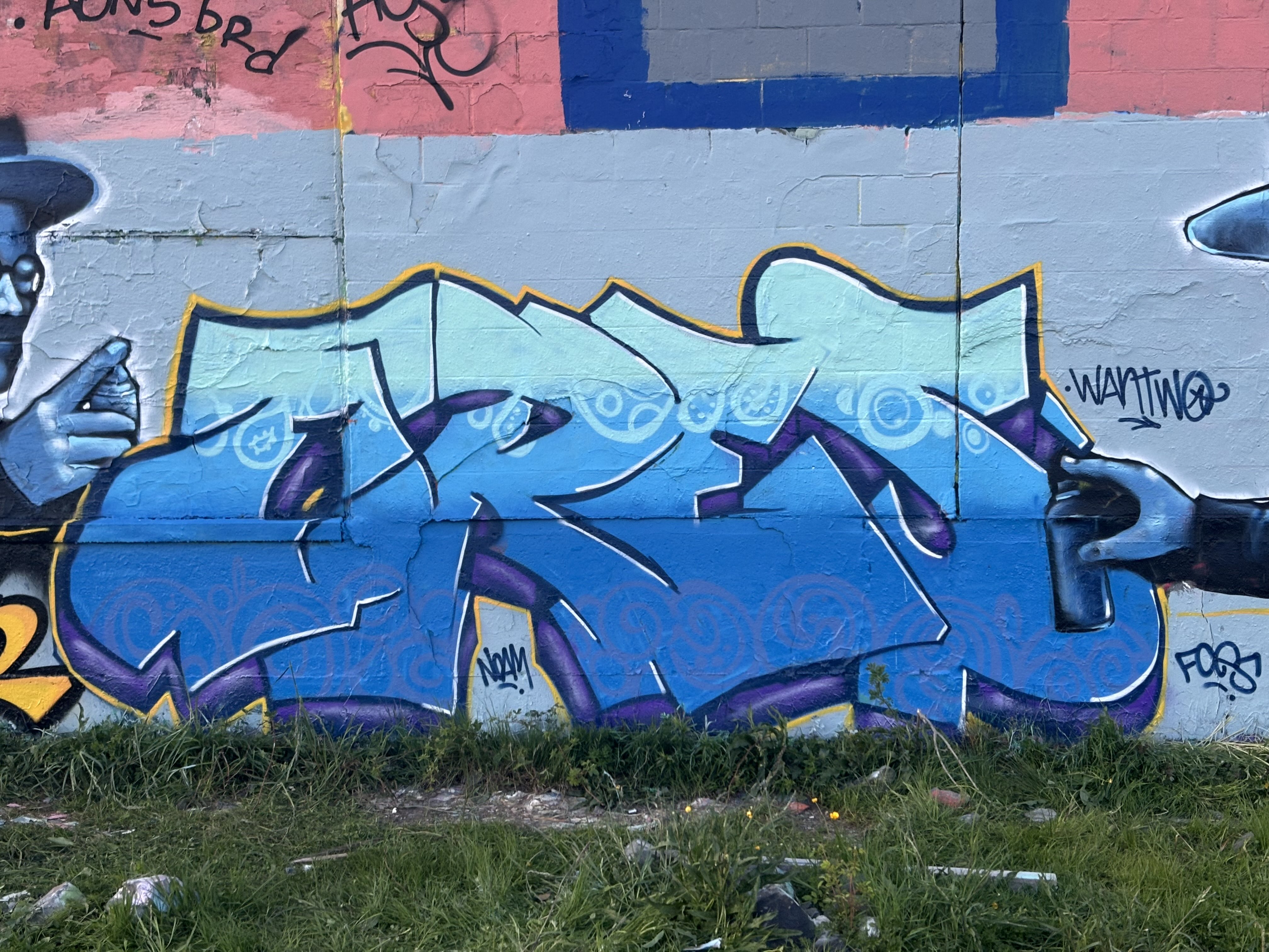 pic 2